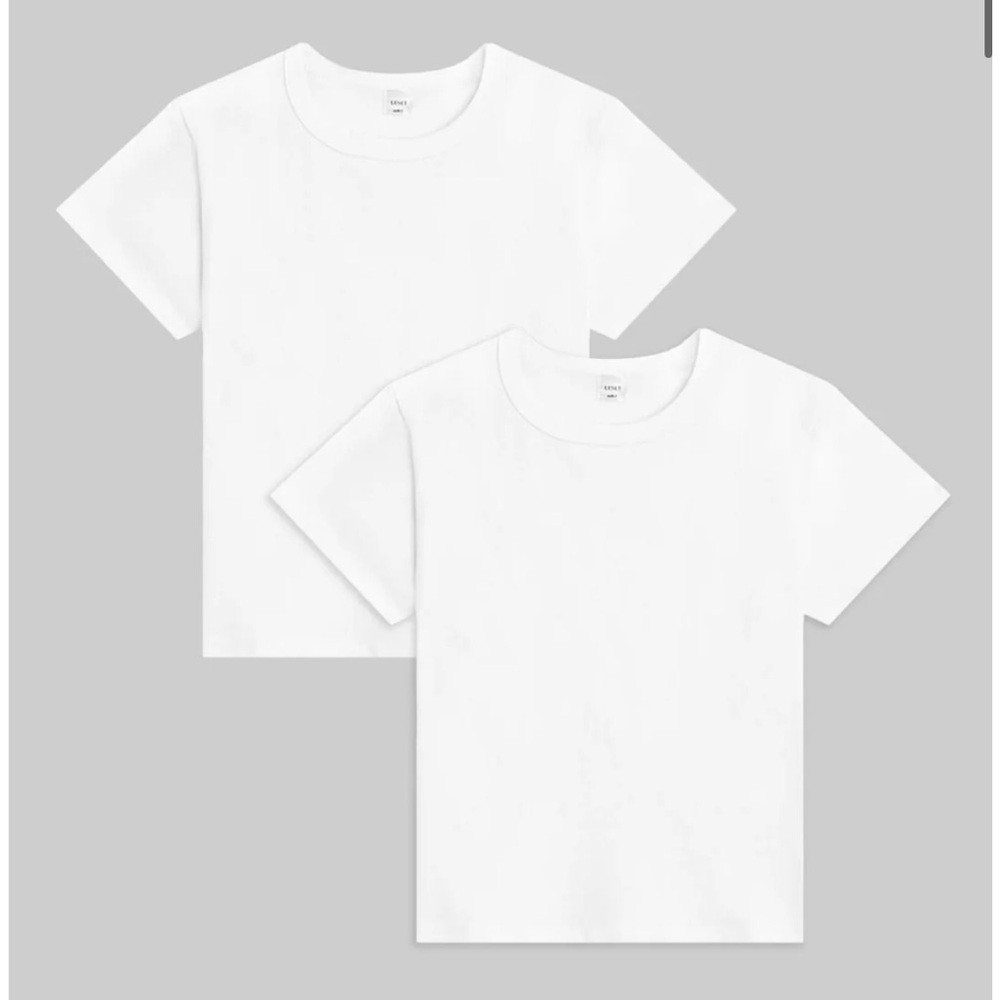 Leset Margo 2 pack size small